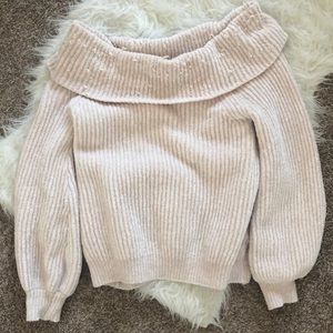 Pacsun Sweater